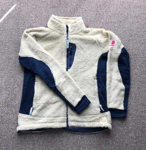 これで完璧 春 夏 秋 冬 初心者さんの登山の服装基礎知識 山おかめ